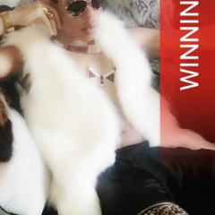 WINNIN
