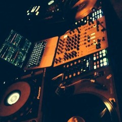 FLATBEATS44 - Classic - House - Set