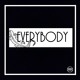 on R3ptilez - Everybody (OUT NOW)(FREE DOWNLOAD CLICK BUY)