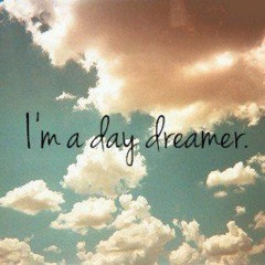 Daydreamer - Adele Cover