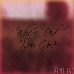 you'r so butiful (Overview)