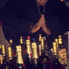 J.I.S.: Just Intolerable Sex