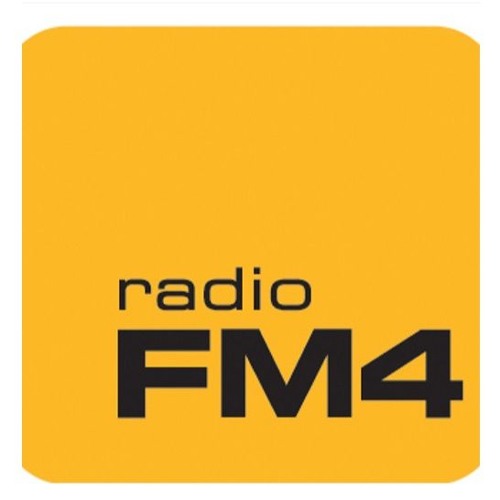 FM4 Unlimited Presents - Digitalism Guestmix 22.01.16