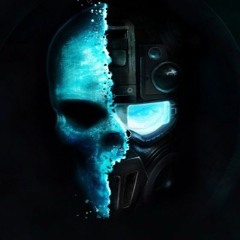 аааа лудост