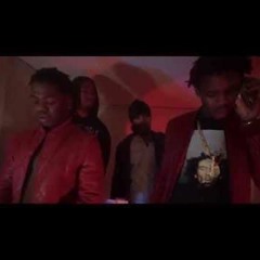 OnlyOnePeso - Swauce Ft. Famous Dex  Prod. By Johnny Bangz&GlockaFella