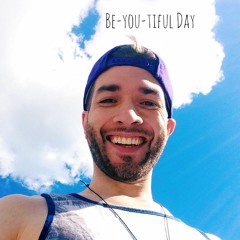 BeYoutifulDay