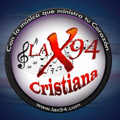 Stream Reflexiones De La Vida - Hugo Almanza Durand - Pensamientos by Billy Rambe curtis | Listen online for free on SoundCloud Stream Reflexiones De La Vida - Hugo Almanza Durand - Pensamientos by Billy Rambe curtis | Listen online for free on SoundCloud