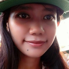 Crazy - Andrew Garcia