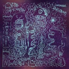 Onoe Caponoe - Lord Of The Light (Sun Riddim)