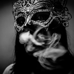 D†E†A†D (Pt.2)