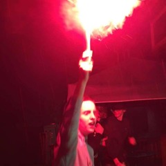 NIGGAS IN PARIS - CSO REMIX