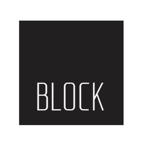 BLOCK - Sampler