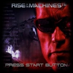 Cyberdyne Megamix 19