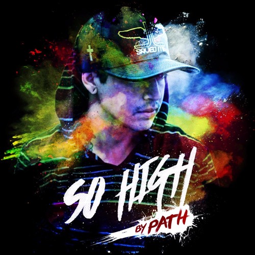 Path - So High