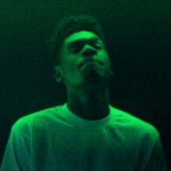 Front-TR33 (prod.andre)