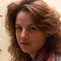 A HOLE IN THE AIR (FOR GAIL)