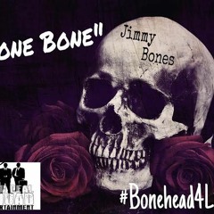 "Bone Bone"