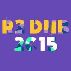R2DNB Eesti lood 2015
