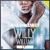 Artwork for Willy William - Ego (Nils Van Zandt Remix)