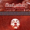 BLACK COBRA - "Imperium Simulacra" (official premiere)