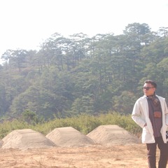 Ngọt