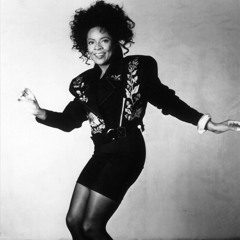 Thelma Houston - Saturday Night Sunday Morning (Funkdamento Edit)