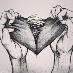 SHAWN MENDES MASHUP (Stitches, Something Big, Crazy)