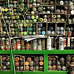 Original Baller (ft. Leafy)