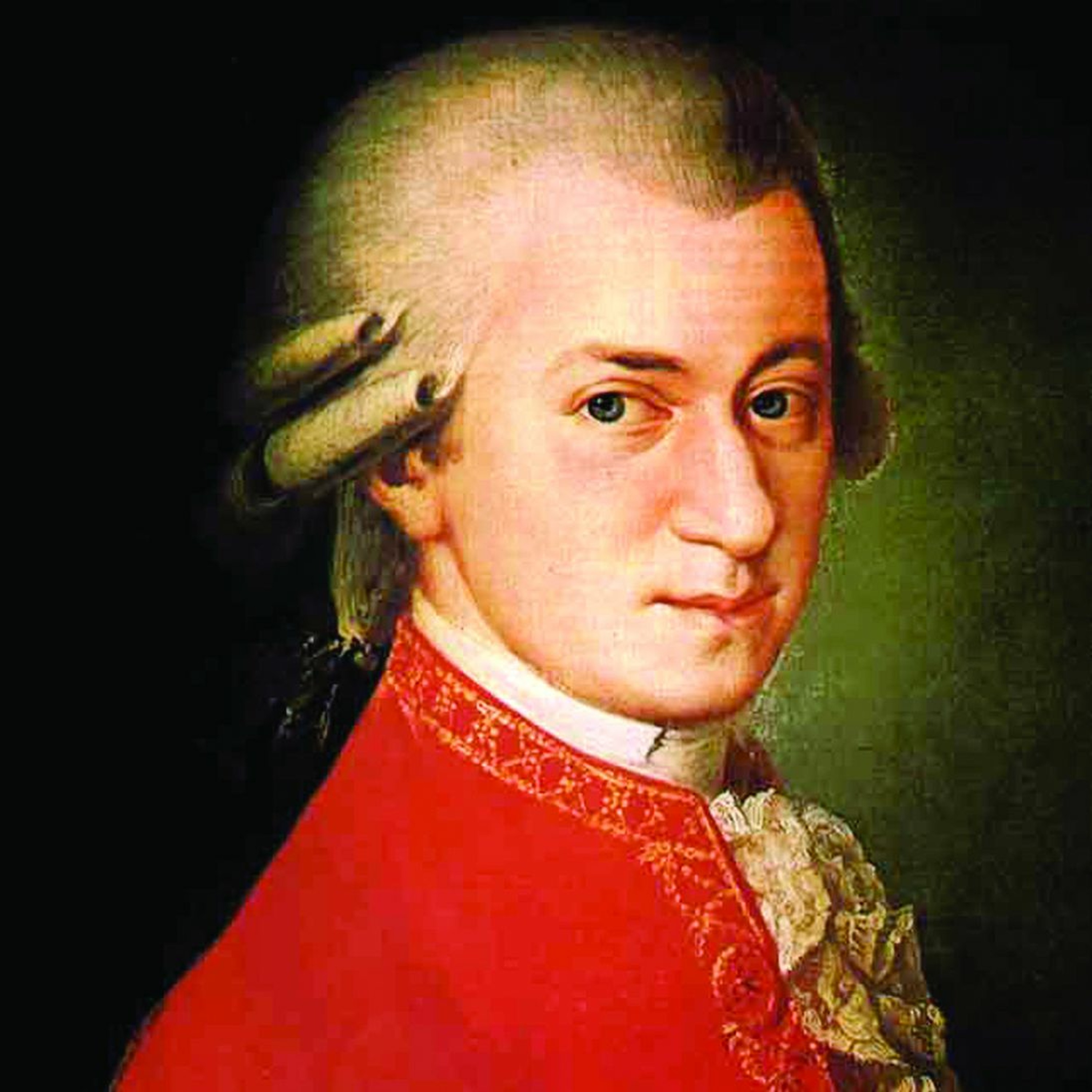NewYorkPhilharmonic