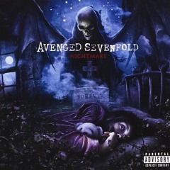 Avenged Sevenfold - So far away