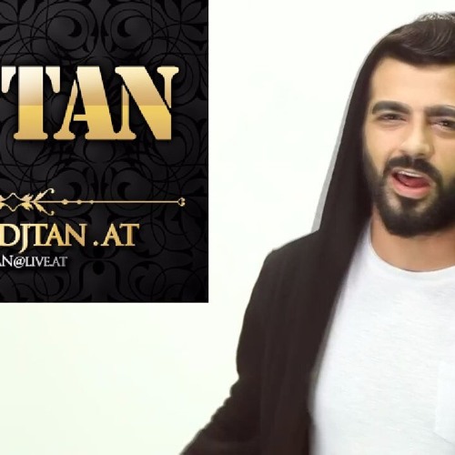 Thumbnail Ersan Ersin K Uuml Rkc Uuml D Uuml Kkani Dj Tan Remix