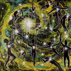Every Man And Every Woman Is a Star