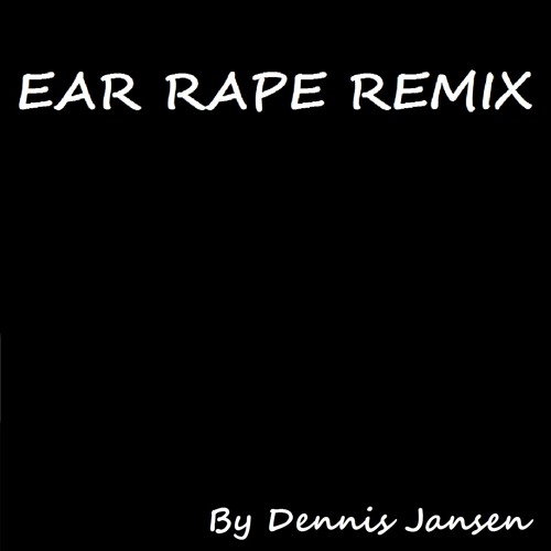 Beyblade: Metal Fusion - Intro Theme [Ear Rape Remix] by Dennis Jansen | Listen online for free SoundCloud