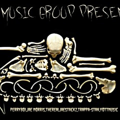 KFE - FEAT.YOTTMUSIC - HASHTAG(#KFAN)