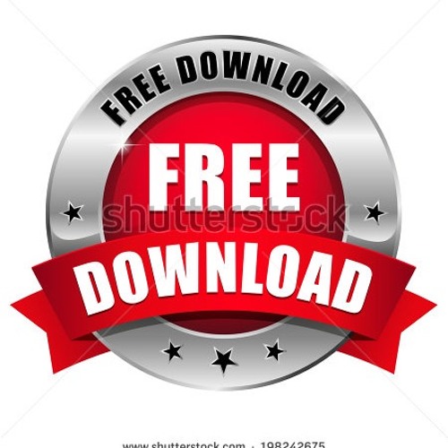 Top Dolla - Attraction (1K FOLLOWERS FREEBIE)