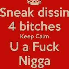 ARMY (MERCY REMIX) TwiliteZown & Mike.Cole