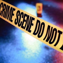 Crime Scene Investigation