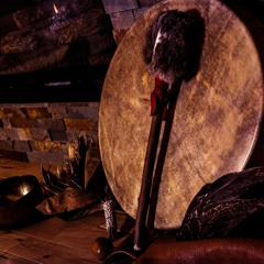 Mutliversaladventure