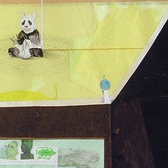 In Yer Face (feat. Son House) -  Free DL