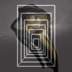 Claptone - The Only Thing (SevenDoors Remix)