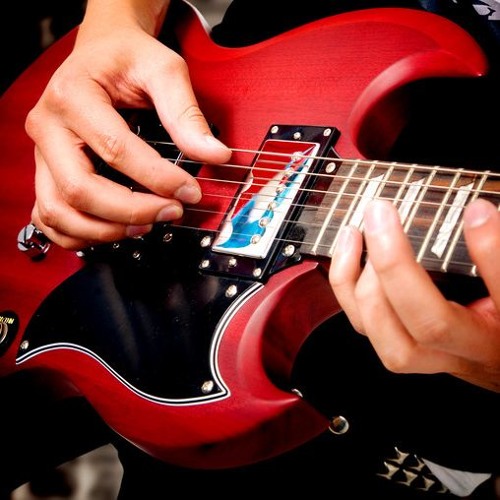 Stream Digital Audio Samples And SoundFonts For MIDI Listen to JaZMan