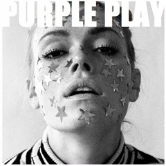 Purple Play #29