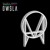 Artwork for Skrillex & MUST DIE! - VIP's