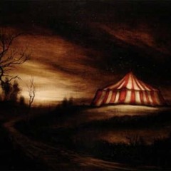 Circus Unsettled