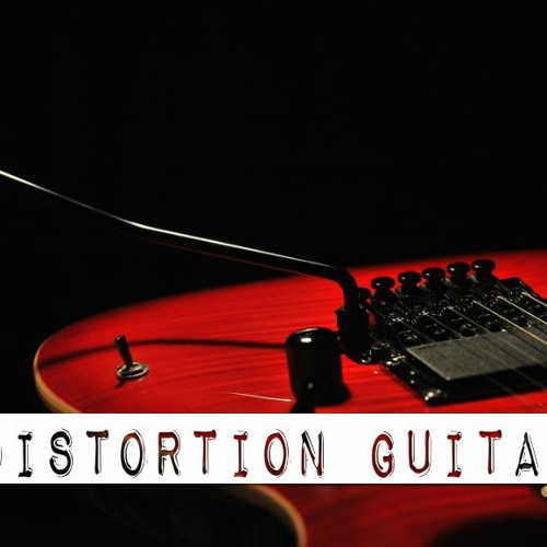 Stream JaZMan Distortion Guitar SoundFont Demo by Digital Audio Samples