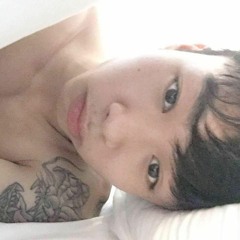 Mini Mix Chất Từng Tế Bào(New 2016) DJ Pún