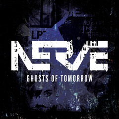 Jojo Mayer & Nerve / Ghosts Of Tomorrow