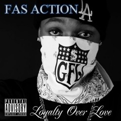 Sorry Momma Feat. 2Pac