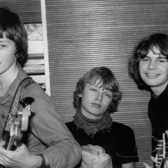 Åh hvor er det godt (Flinkeskolen / Club 222 Band)