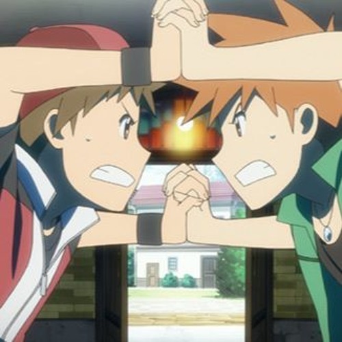 Stream Pokemon Origins Rival Encounter Theme Extended by jbartonboy Listen online for free on SoundCloud